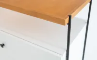 Image Thumbnail