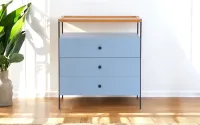 Image Thumbnail