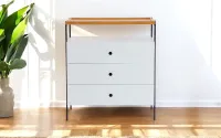 Image Thumbnail