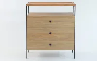 Image Thumbnail