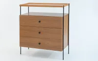 Image Thumbnail
