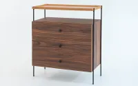 Image Thumbnail
