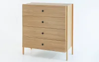 Image Thumbnail