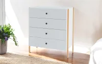 Image Thumbnail