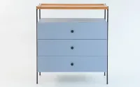 Image Thumbnail