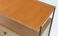 Image Thumbnail