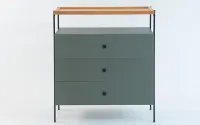 Image Thumbnail