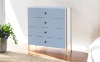 Image Thumbnail
