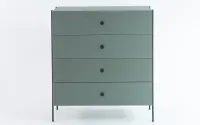 Image Thumbnail