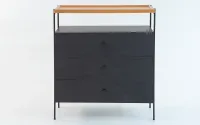 Image Thumbnail