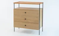 Image Thumbnail