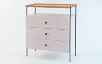 Image Thumbnail
