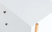 Image Thumbnail