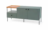 Image Thumbnail