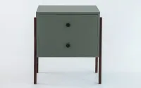 Image Thumbnail