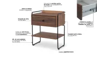 Image Thumbnail