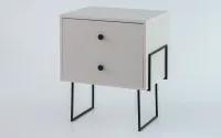 Image Thumbnail