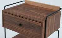 Image Thumbnail