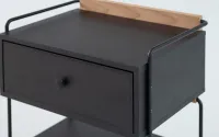 Image Thumbnail