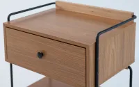 Image Thumbnail