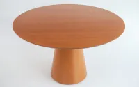 Image Thumbnail