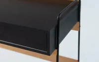 Image Thumbnail