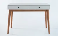 Image Thumbnail