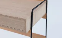 Image Thumbnail
