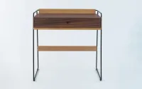 Image Thumbnail