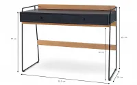 Image Thumbnail