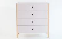Image Thumbnail