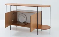 Image Thumbnail