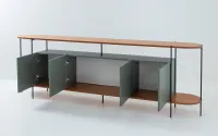 Image Thumbnail