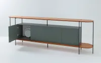 Image Thumbnail