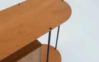 Image Thumbnail