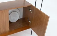Image Thumbnail