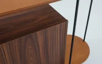 Image Thumbnail