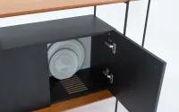 Image Thumbnail