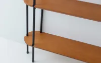 Image Thumbnail