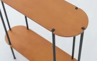 Image Thumbnail
