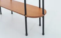 Image Thumbnail