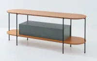Image Thumbnail