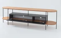 Image Thumbnail