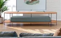 Image Thumbnail