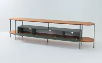Image Thumbnail