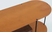 Image Thumbnail