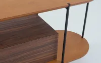 Image Thumbnail