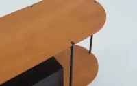 Image Thumbnail