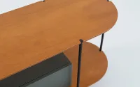 Image Thumbnail