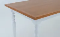 Image Thumbnail